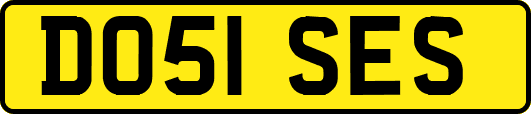 DO51SES