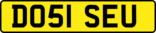 DO51SEU