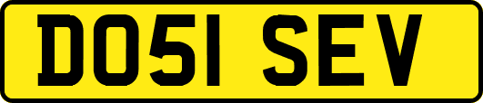 DO51SEV