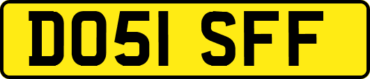 DO51SFF