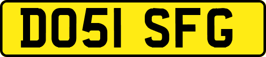 DO51SFG