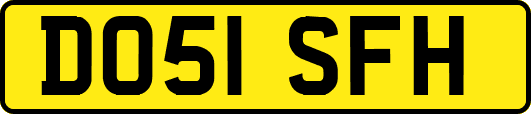 DO51SFH