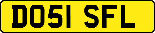 DO51SFL