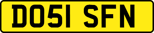 DO51SFN