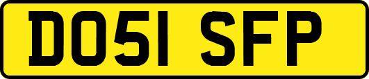 DO51SFP