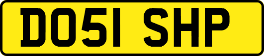 DO51SHP