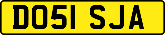 DO51SJA