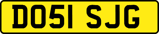 DO51SJG