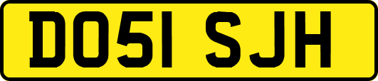 DO51SJH