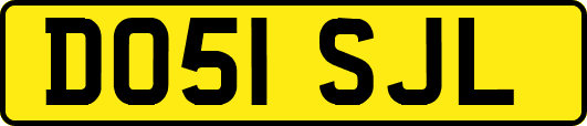 DO51SJL