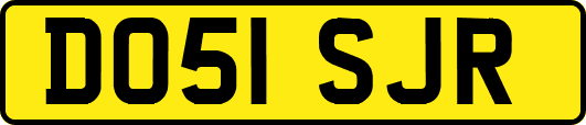 DO51SJR