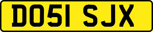 DO51SJX
