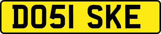 DO51SKE
