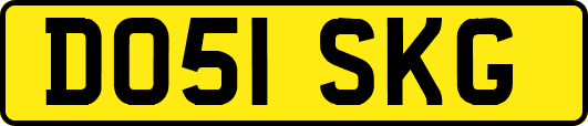 DO51SKG
