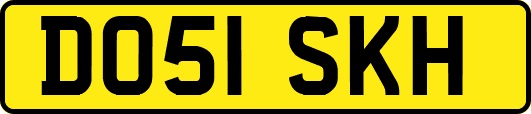 DO51SKH