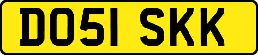 DO51SKK