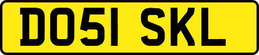 DO51SKL