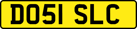 DO51SLC
