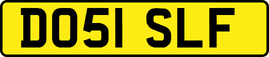 DO51SLF