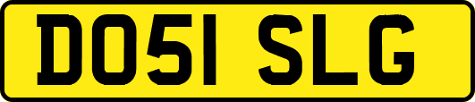 DO51SLG