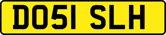 DO51SLH