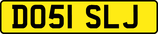 DO51SLJ