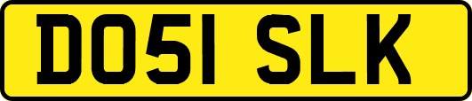 DO51SLK