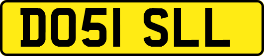 DO51SLL