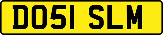 DO51SLM