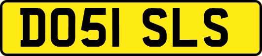 DO51SLS