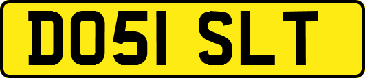 DO51SLT