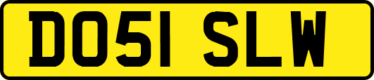 DO51SLW