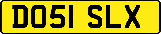 DO51SLX