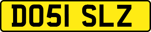 DO51SLZ