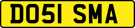 DO51SMA