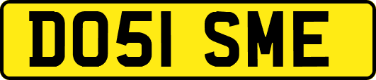 DO51SME