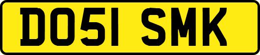 DO51SMK