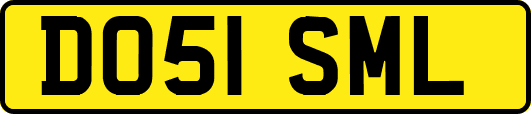 DO51SML