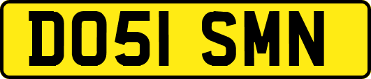 DO51SMN