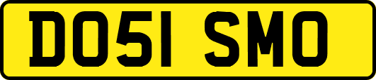 DO51SMO