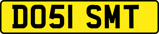 DO51SMT