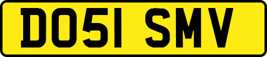 DO51SMV