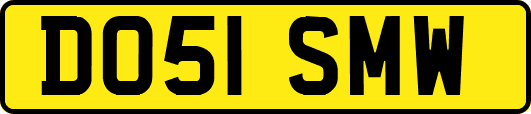 DO51SMW