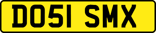 DO51SMX