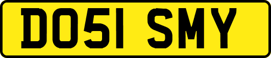 DO51SMY