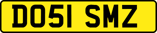 DO51SMZ