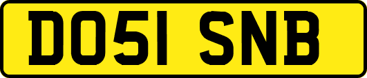 DO51SNB