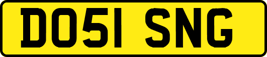 DO51SNG