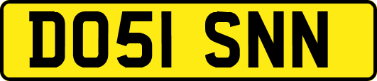 DO51SNN
