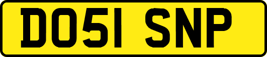 DO51SNP